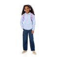 thumbnail image 3 of Starlight Rainbow School Yard Vibes Set, 3 of 10