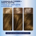 thumbnail image 4 of Clairol Nice'n Easy Permanent Hair Dye, 4 of 9