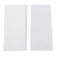 thumbnail image 2 of Paint Paper Model Coloring Accessories Model Painting Accessory Lightweight , 10pcs, 2 of 8