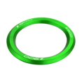 thumbnail image 1 of Almencla Ignition Key Cover Accessories for Z900 Z900RS 2018 2019 2020 Green, 1 of 8