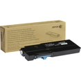 thumbnail image 3 of Xerox VersaLink C400/C405 Cyan Standard Capacity Toner Cartridge 106R03502, 3 of 8
