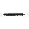 thumbnail image 4 of S.T. Dupont Rollerball Medium Blue Refills 040840 (Pack of 10), 4 of 4