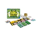 thumbnail image 2 of Ravensburger - Big Money (FR) - Jeu de société, 2 of 2