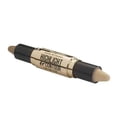 thumbnail image 2 of Hard Candy Baton Duo Pour Le Visage, 2 of 2