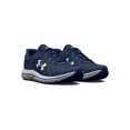 thumbnail image 3 of Chaussures Under Armour pour Hommes Charged Assert 10 Academy 8.5 US, 3 of 4