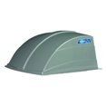 thumbnail image 1 of Camco 40473 Roof Vent Cover, 1 of 2