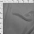 thumbnail image 3 of oneOone Cotton Poplin Fabric Triangle Geometric Print Fabric By The Yard 56 Inch Wide, 3 of 5