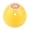 Yellow, variant on Amzcrzy Home Appliances, New Grapefruit Modelling Mini USB Home Desktop Bedroom Humidifier Gift-great Spout Bedroom Home Office- Small Purification Big Spray- Mini Humidifier Creative Humidifier
