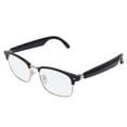 thumbnail image 1 of AI Smart Glasses,  AI Translation Glasses  for Women, 1 of 7