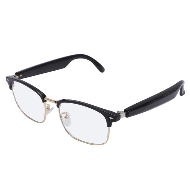AI Smart Glasses, AI Translation Glasses for Women