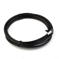 thumbnail image 4 of Mosiee 2-Meter Brake Hose Set For Magura Mt Fits Mt5E To Mt8 Pro Tube Needle Olive Rings For Mountain Bike Hydraulic Systems, 4 of 9