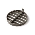thumbnail image 1 of Ricardo Silicone Roasting Rack, 1 of 1
