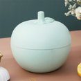 thumbnail image 1 of EGNMCR Fruit Shaped Candy Box Multifunctional Fruit Shaped Candy Tray Food Storage Box, Snacks, Sweety, Cookies, Fruit Food Candy Stand For Christmas, Gift, 1 of 6