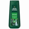 thumbnail image 1 of Irish Spring Original Clean Body Wash for Men, 591 mL, 591 mL, 1 of 1