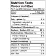 thumbnail image 2 of Great Value Organic Chicken Broth, 2 of 2