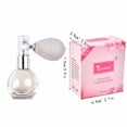 thumbnail image 3 of EGNMCR High-gloss Brightening Powder Spray Body Powder Spray Glitter Powder High gloss spray, 3 of 3