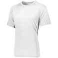 thumbnail image 1 of Augusta Adulte Atteindre Wicking Chemise 2790A, 1 of 1