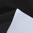 thumbnail image 4 of Clear Plastic Round Tablecloth - - Vinyl PVC Table Cloth Protector Oil Spill Proof Wipe Clean Table Cover for Dining Tables Parties Camping Crystal Clear, 4 of 7