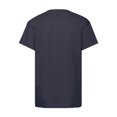 thumbnail image 2 of Fruit Of The Loom T-Shirt Original pour Garçons/filles, 2 of 4