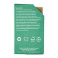 thumbnail image 2 of Cool Mint Natural Bar Soap | 110g, 2 of 2