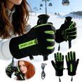thumbnail image 2 of TIELUTT Heating for Cold Weather Hands Comfort and Warmth with Adjustable Temperature Controls and Fast Heat Heating Exercise Bike Desk Microwave Hand Warmers Sit Ups at Home Cold and Heat Pack Vital, 2 of 6