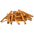 thumbnail image 5 of Bâtonnets de bretzel Great Value, 400 g, 5 of 5