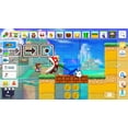 thumbnail image 2 of Super Mario Maker 2 (Nintendo Switch), 2 of 9