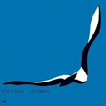 thumbnail image 1 of Ellis,Don / Selden,Fred / Denham,Vince - Don Ellis : Soaring [VINYL LP], 1 of 1