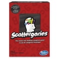 thumbnail image 1 of Jeu Scattergories, 1 of 4