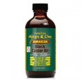 thumbnail image 1 of Jamaican Black Castor Oil -Tea Tree 4oz, 1 of 1