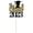 A #3, variant on Vaidha Graduation Party Cake Decoration Insert Season Of Graduation Theme Party Decoration