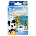 thumbnail image 2 of Ravensburger - Disney Eye Found It!® Card Game - English Version, 2 of 2