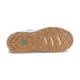 thumbnail image 4 of Oboz Bottes de Randonnée Mi-Mollet en Cottonwood pour Femmes 78302.10155 - 8, 4 of 4