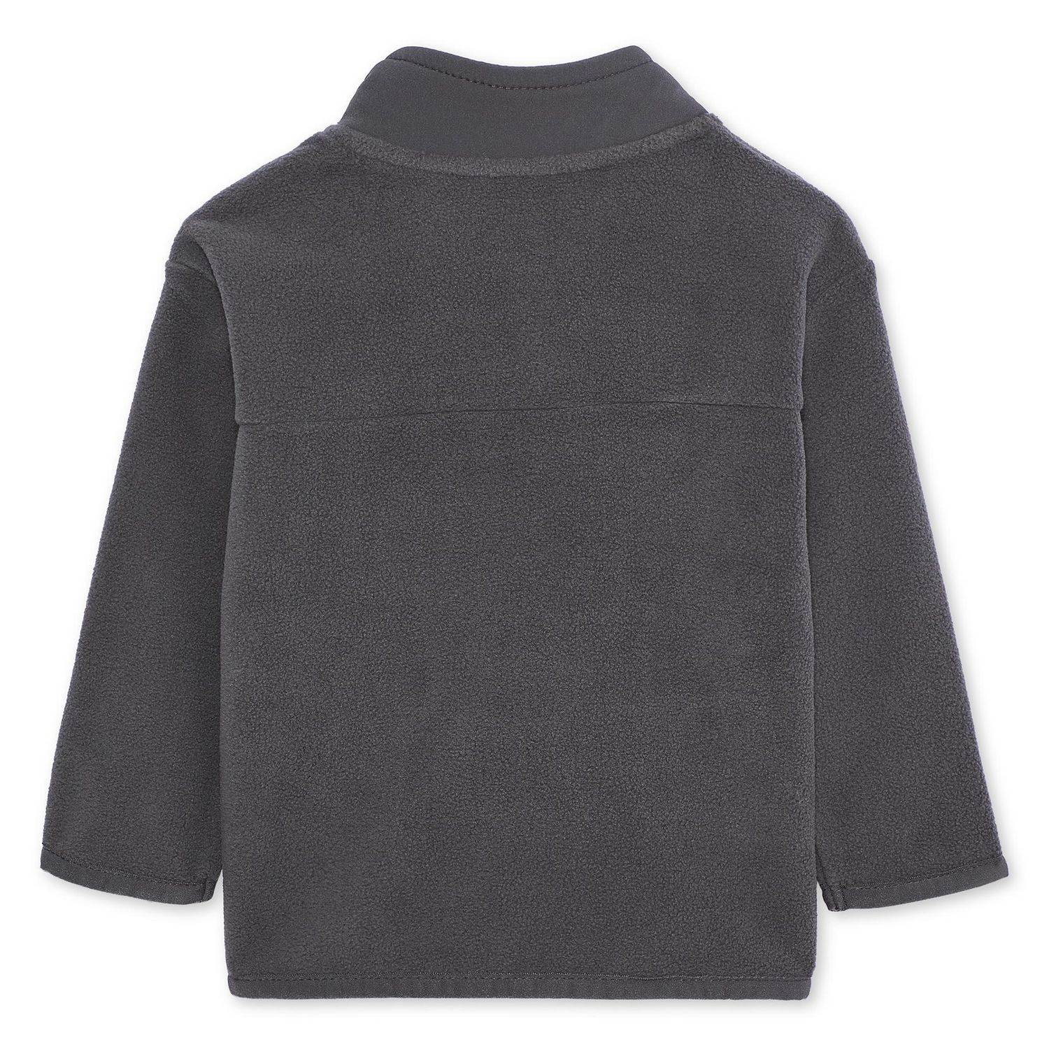 George Baby Boys' Full Zip Jacket