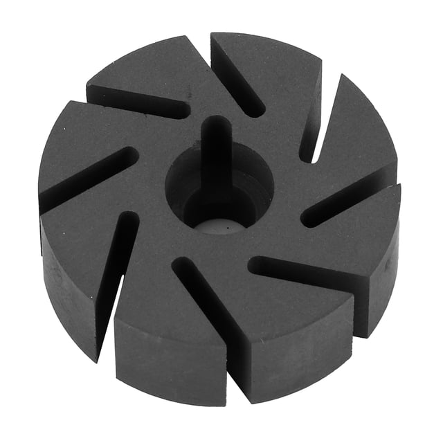 Ensemble de Réparation de Roue à Pompe à Verrouillage Central PSE Accessoire Compatible avec SL R230