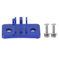 thumbnail image 2 of Anti-Rust Sturdy Lightweight Camera Mount Adapter, Tripod Mount, For For Xiaoyi  7 6 5 4, 2 of 8
