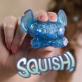 thumbnail image 3 of Figurines Stitch à collectionner de Disney, 3 of 7