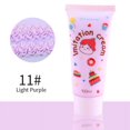 thumbnail image 1 of MesaSe 50ML Simulate Cream Glue Handmade DIY Craft Supplies Phone Shell Patch Arts, 1 of 4