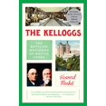 thumbnail image 1 of Les Kellogs, les Frères de Bataille de Battle Creek, 1 of 2