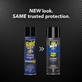 thumbnail image 2 of Raid Max Flying Insect Killer, Kills Listed Bugs on Contact, 500g, 2 of 9