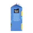 thumbnail image 3 of Minute Maid Strawberry Lemonade 1.75L, 3 of 6