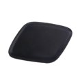 thumbnail image 2 of Yeacher Headlight Washer Nozzle Cover For Ford Focus Mk3 2012-2014-left, 2 of 4