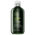 thumbnail image 2 of Tea Tree Lemon Sage - Thickening Conditioner, 2 of 8