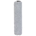 thumbnail image 1 of Vacuum Cleaner Main Brush, Improve  Efficiency ABS Replacement Vacuum Cleaner Brush Roller  For Floor, 1 of 8