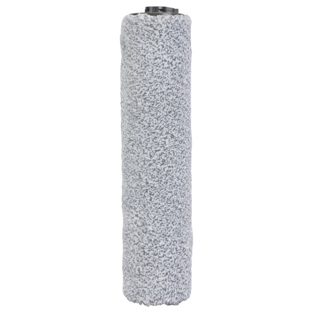 Vacuum Cleaner Main Brush, Improve Efficiency ABS Replacement Vacuum Cleaner Brush Roller For Floor