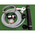 thumbnail image 1 of Clean Dump CDH-20, 1 of 2