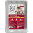 thumbnail image 1 of Bac à litière jettable pour chats non agglomérante parfumée Special kitty, 1 of 4