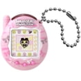thumbnail image 1 of Virtual Pet Tamagotchi Connection Dainty Bows, 1 of 7