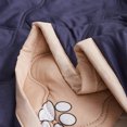 thumbnail image 2 of Air Conditioner Quilt Summer Air Conditioner Quilt Machine Washable Soft Breathable Portable Air Conditioner Blanket Summer Comforter, 2 of 5