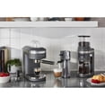 thumbnail image 2 of KitchenAid® Automatic Milk Frother Attachment, 2 of 2